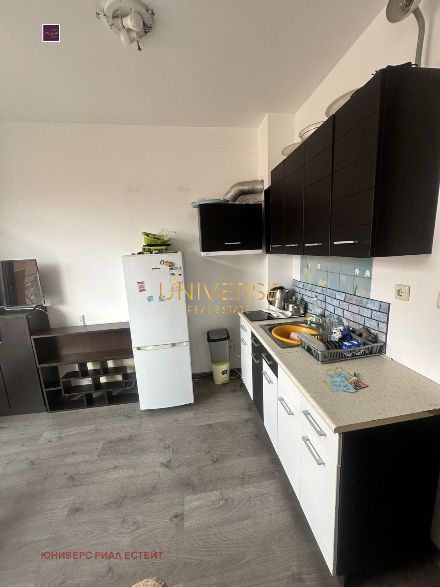 ������� 1-����� | Imot.bg � ����������� 4