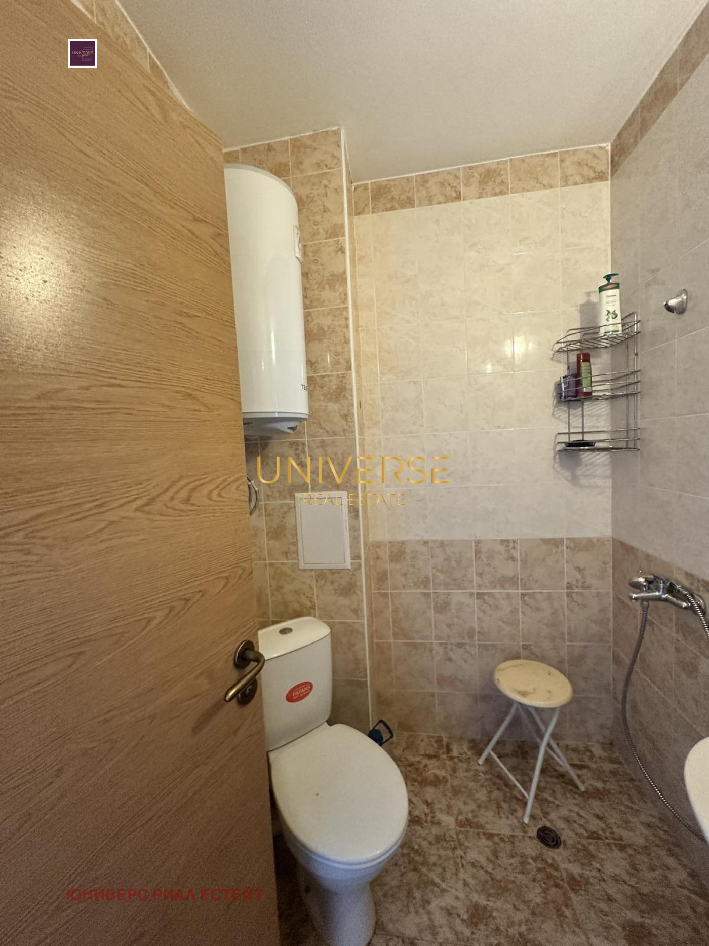 ������� 1-����� | Imot.bg � ����������� 10