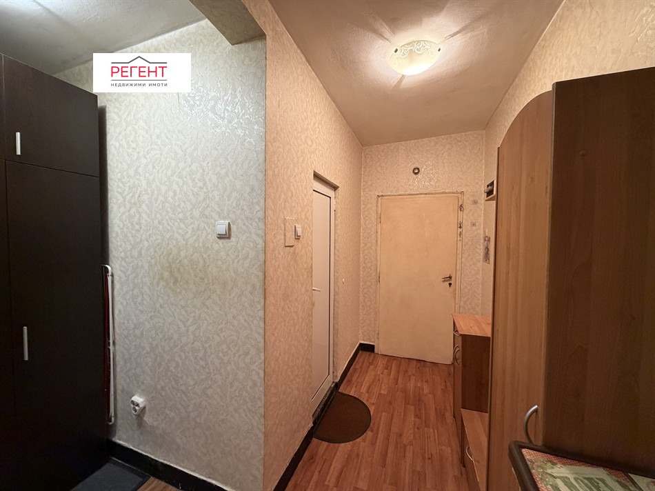 ������� 1-����� | Imot.bg � ����������� 6