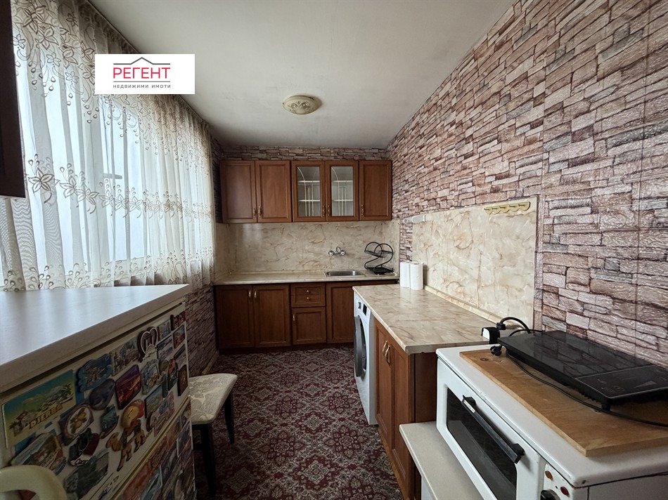 ������� 1-����� | Imot.bg � ����������� 1