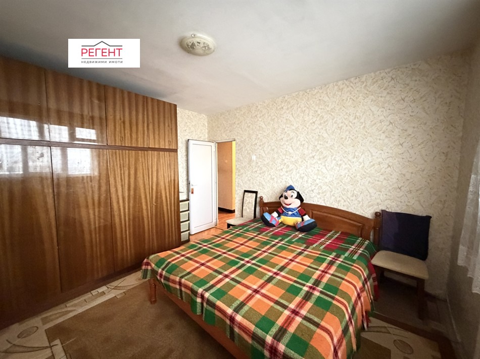 ������� 1-����� | Imot.bg � ����������� 4