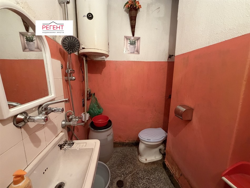 ������� 1-����� | Imot.bg � ����������� 5