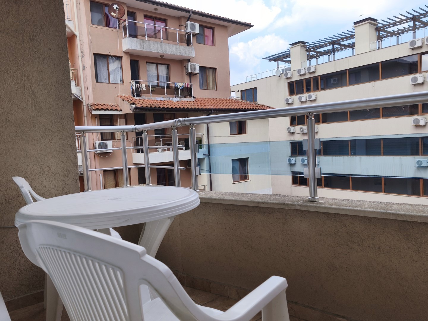 ������� 1-����� | Imot.bg � ����������� 11
