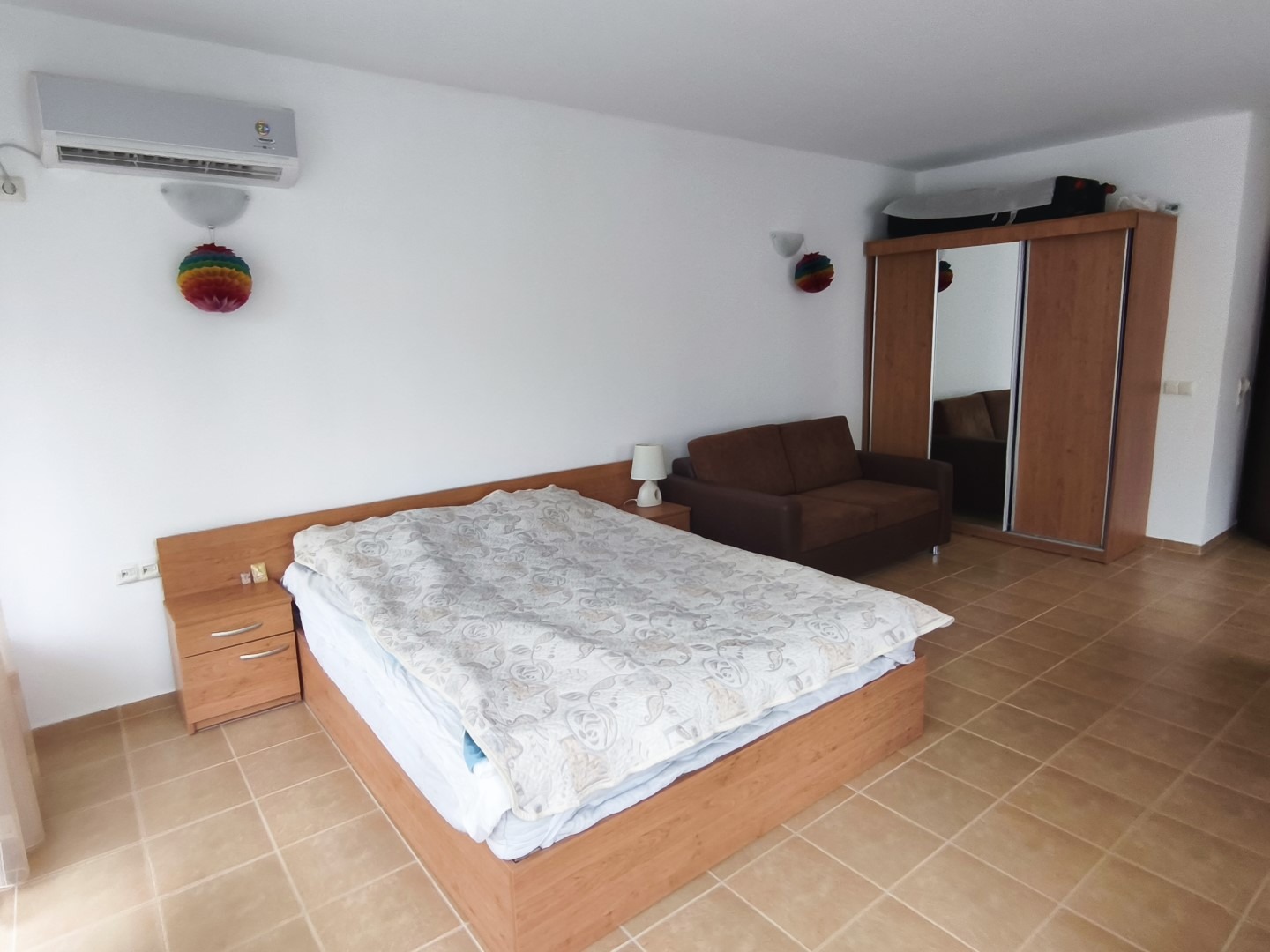 ������� 1-����� | Imot.bg � ����������� 5