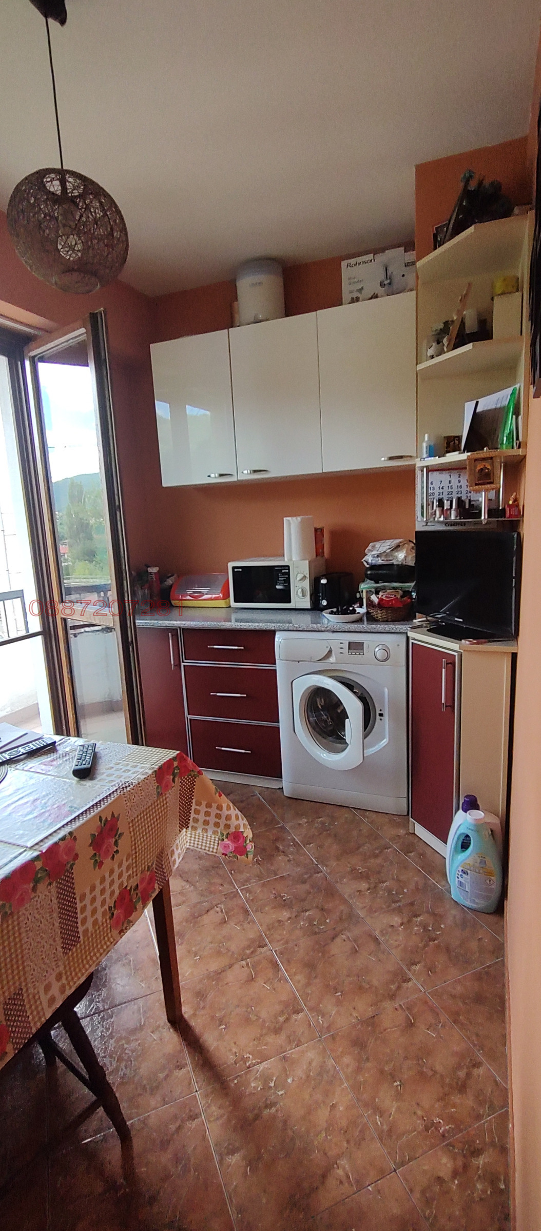 ������� 1-����� | Imot.bg � ����������� 9