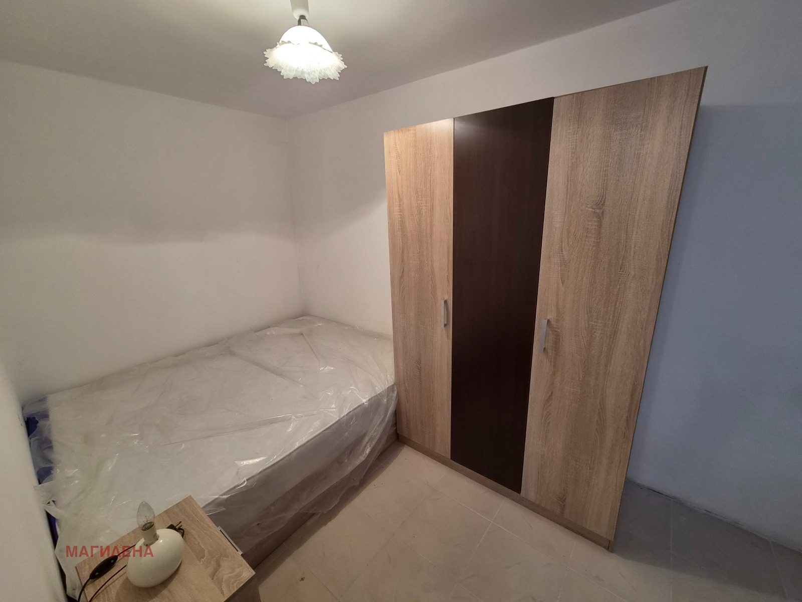������� 1-����� | Imot.bg � ����������� 4