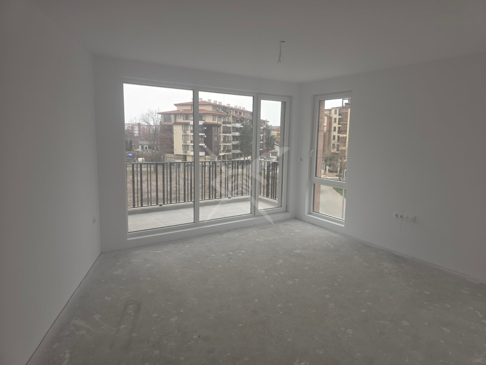 ������� 2-����� | Imot.bg � ����������� 5