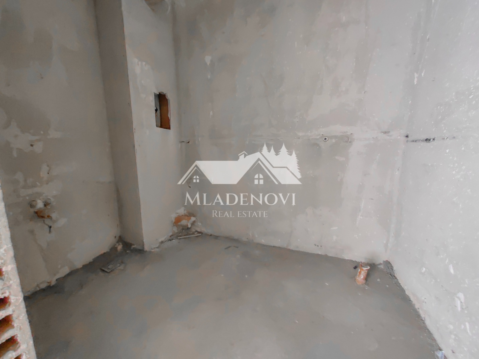 ������� 2-����� | Imot.bg � ����������� 6