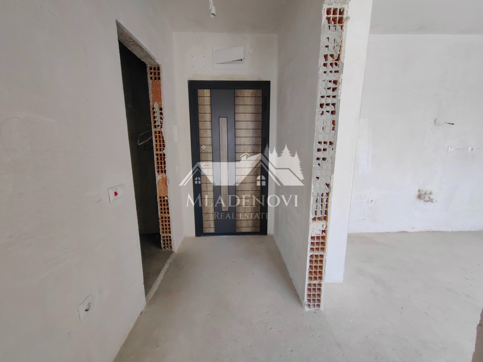 ������� 2-����� | Imot.bg � ����������� 5