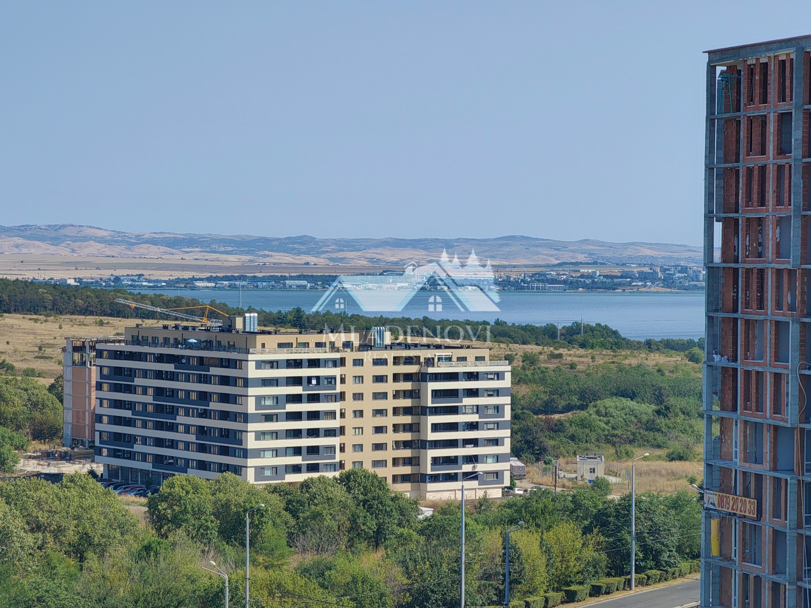 ������� 2-����� | Imot.bg � ����������� 1