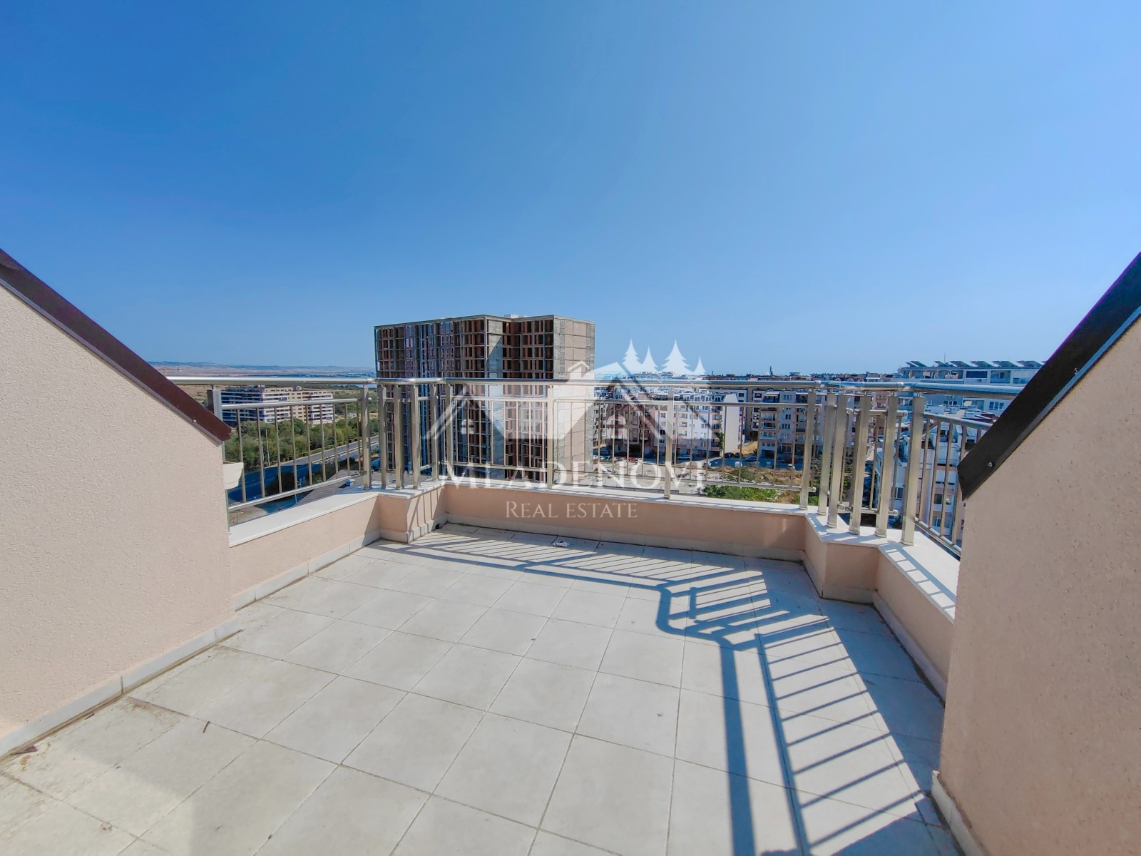 ������� 2-����� | Imot.bg � ����������� 2