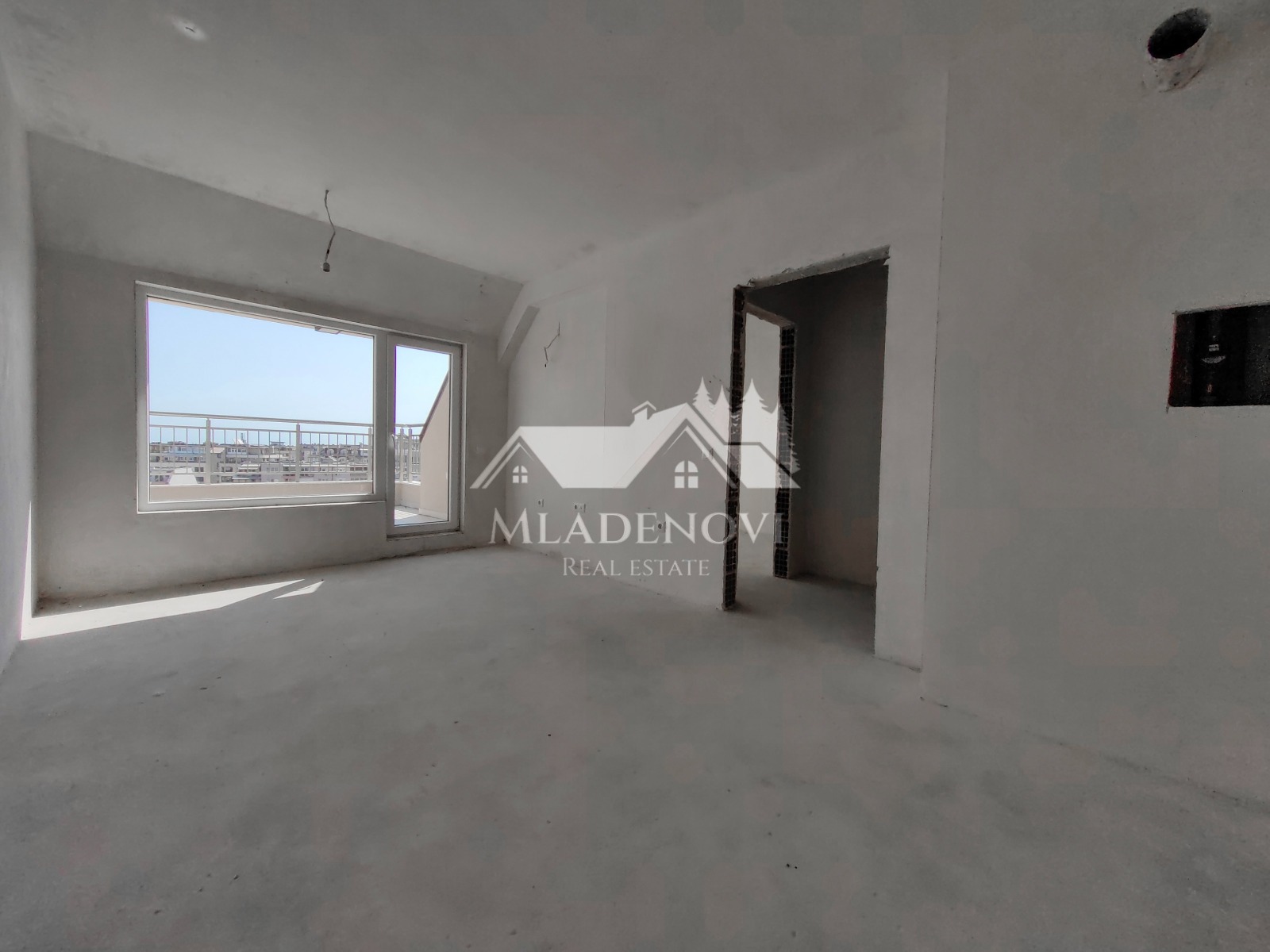 ������� 2-����� | Imot.bg � ����������� 3