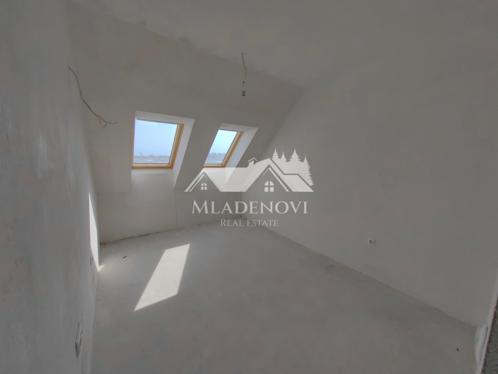 ������� 2-����� | Imot.bg � ����������� 8