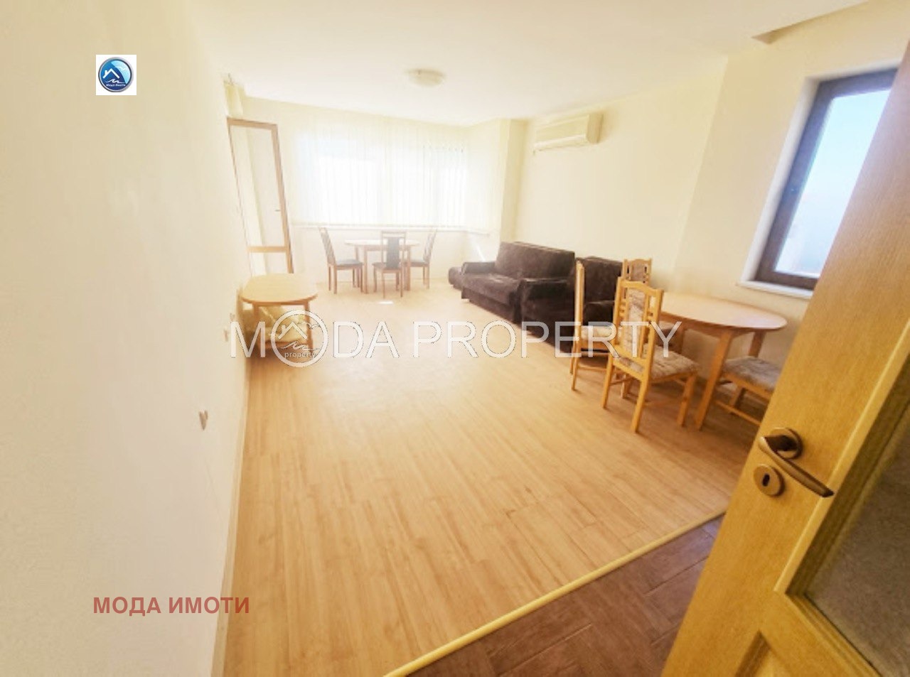 ������� 2-����� | Imot.bg � ����������� 10