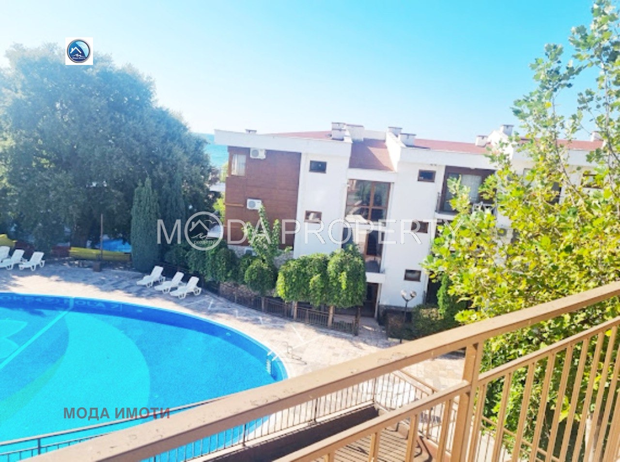 ������� 2-����� | Imot.bg � ����������� 11