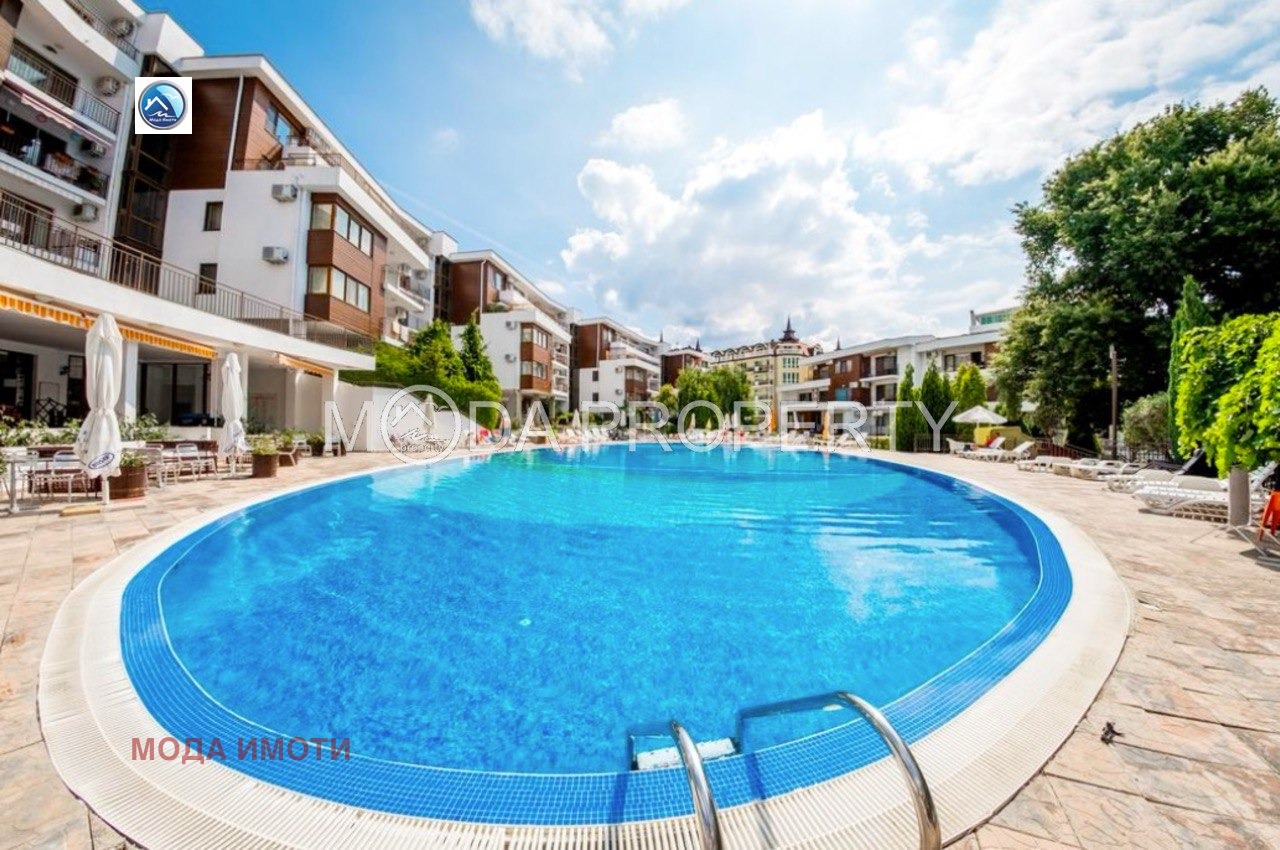 ������� 2-����� | Imot.bg � ����������� 6