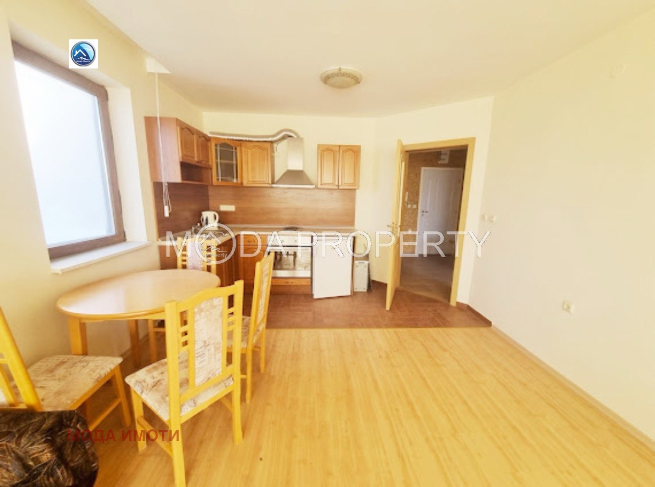 ������� 2-����� | Imot.bg � ����������� 16