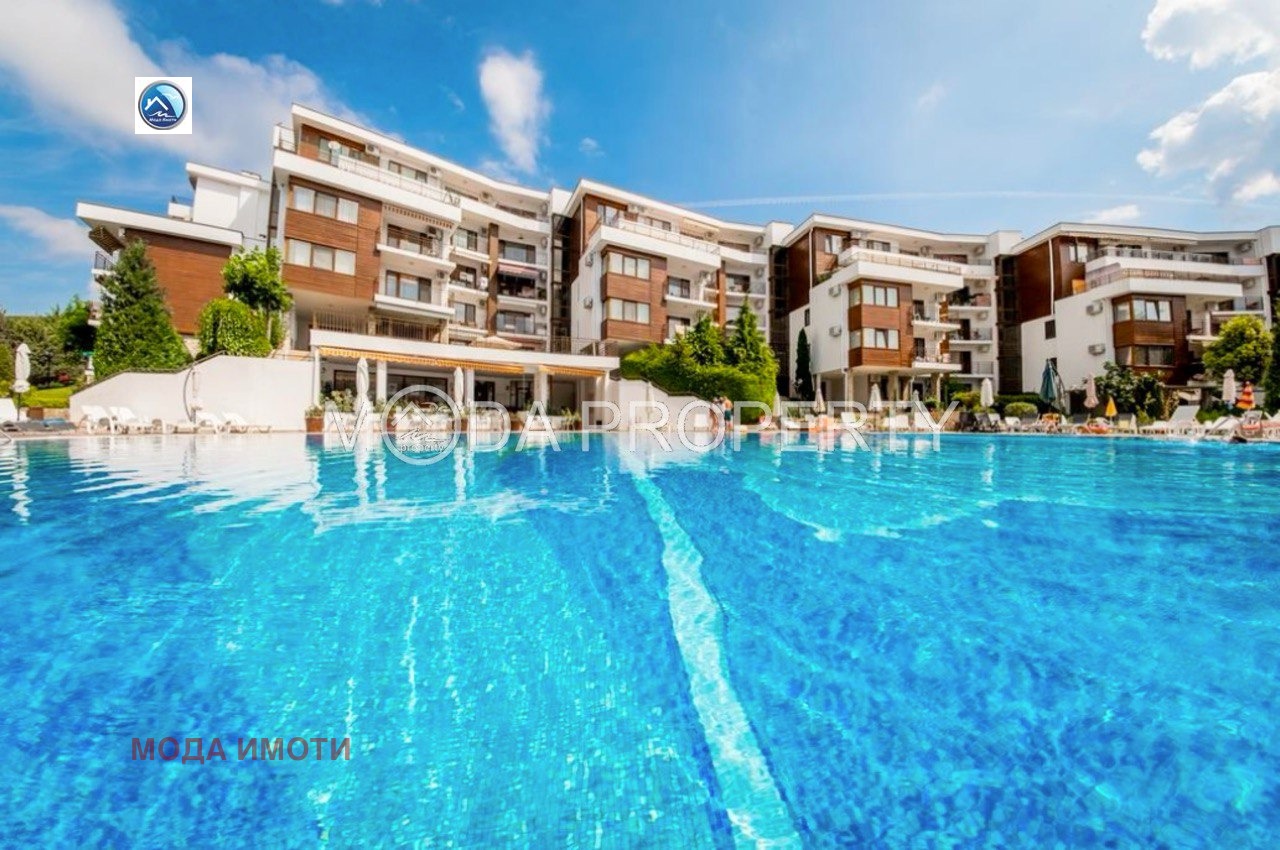 ������� 2-����� | Imot.bg � ����������� 3