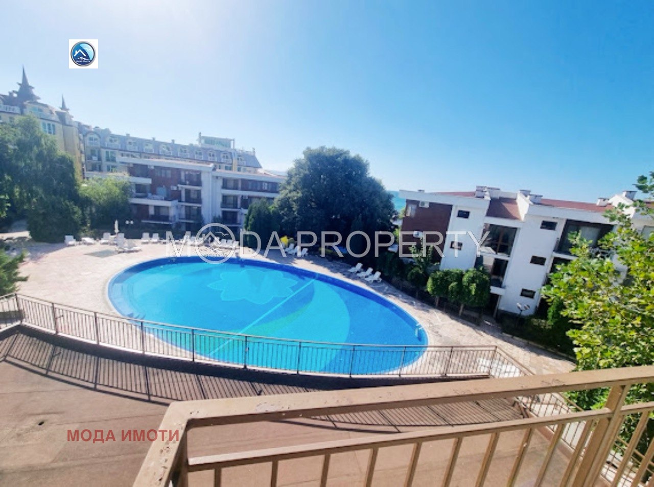 ������� 2-����� | Imot.bg � ����������� 4