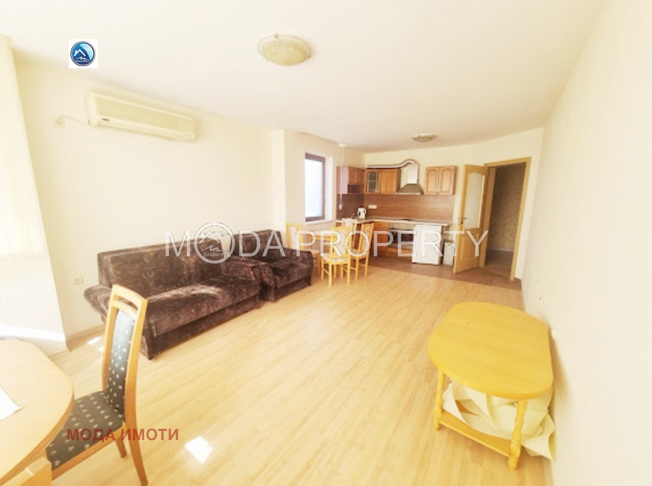 ������� 2-����� | Imot.bg � ����������� 14