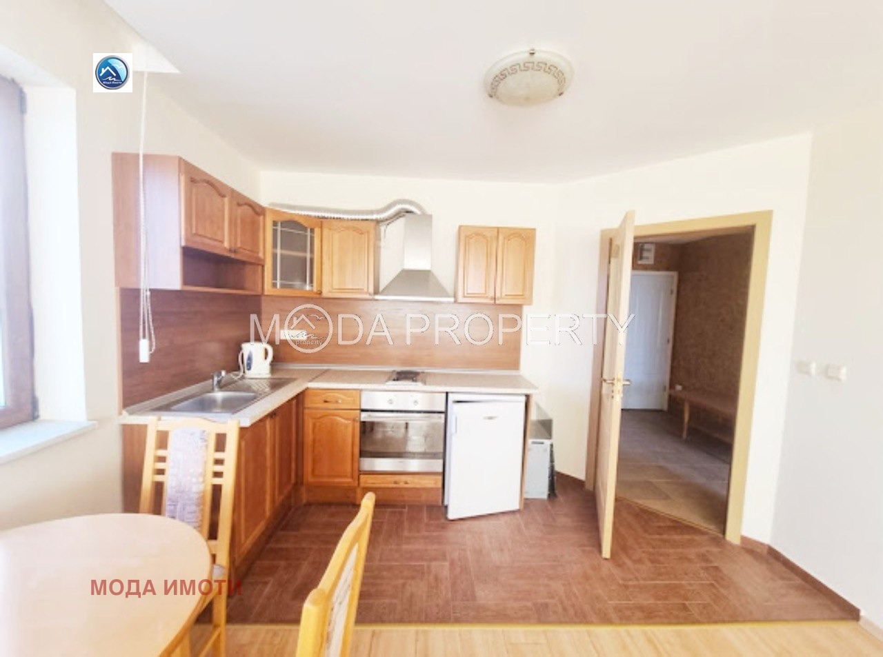 ������� 2-����� | Imot.bg � ����������� 9