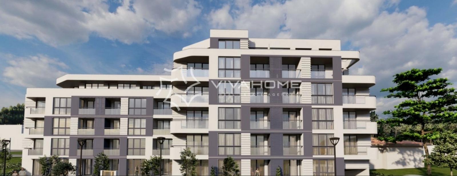 ������� 2-����� | Imot.bg � ����������� 3