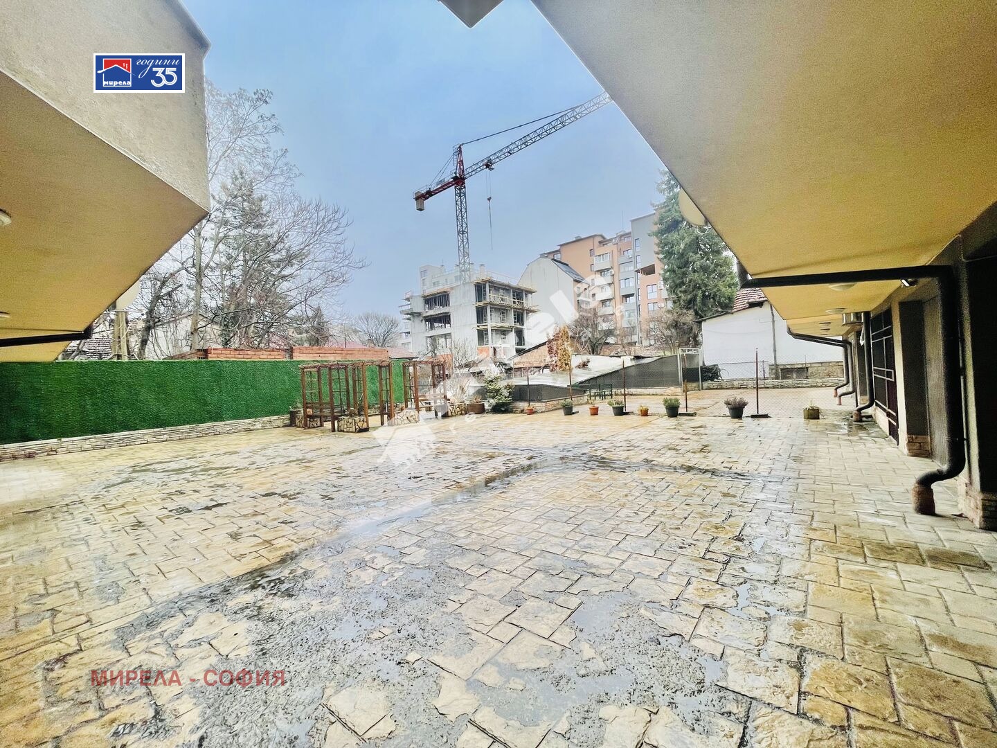 ������� 2-����� | Imot.bg � ����������� 16