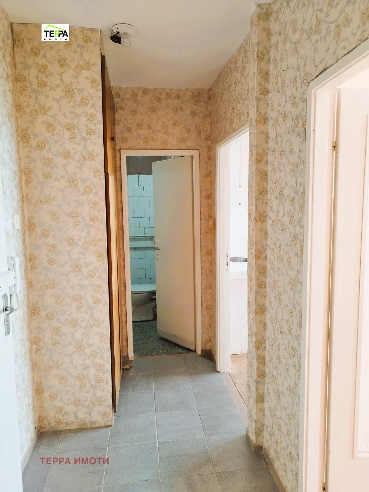 ������� 2-����� | Imot.bg � ����������� 3