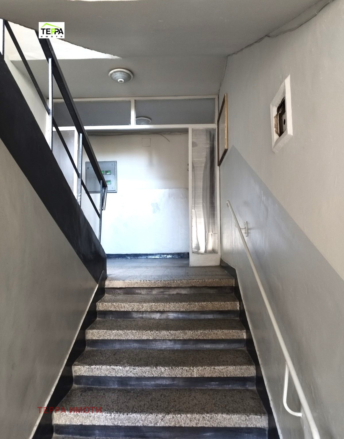 ������� 2-����� | Imot.bg � ����������� 8