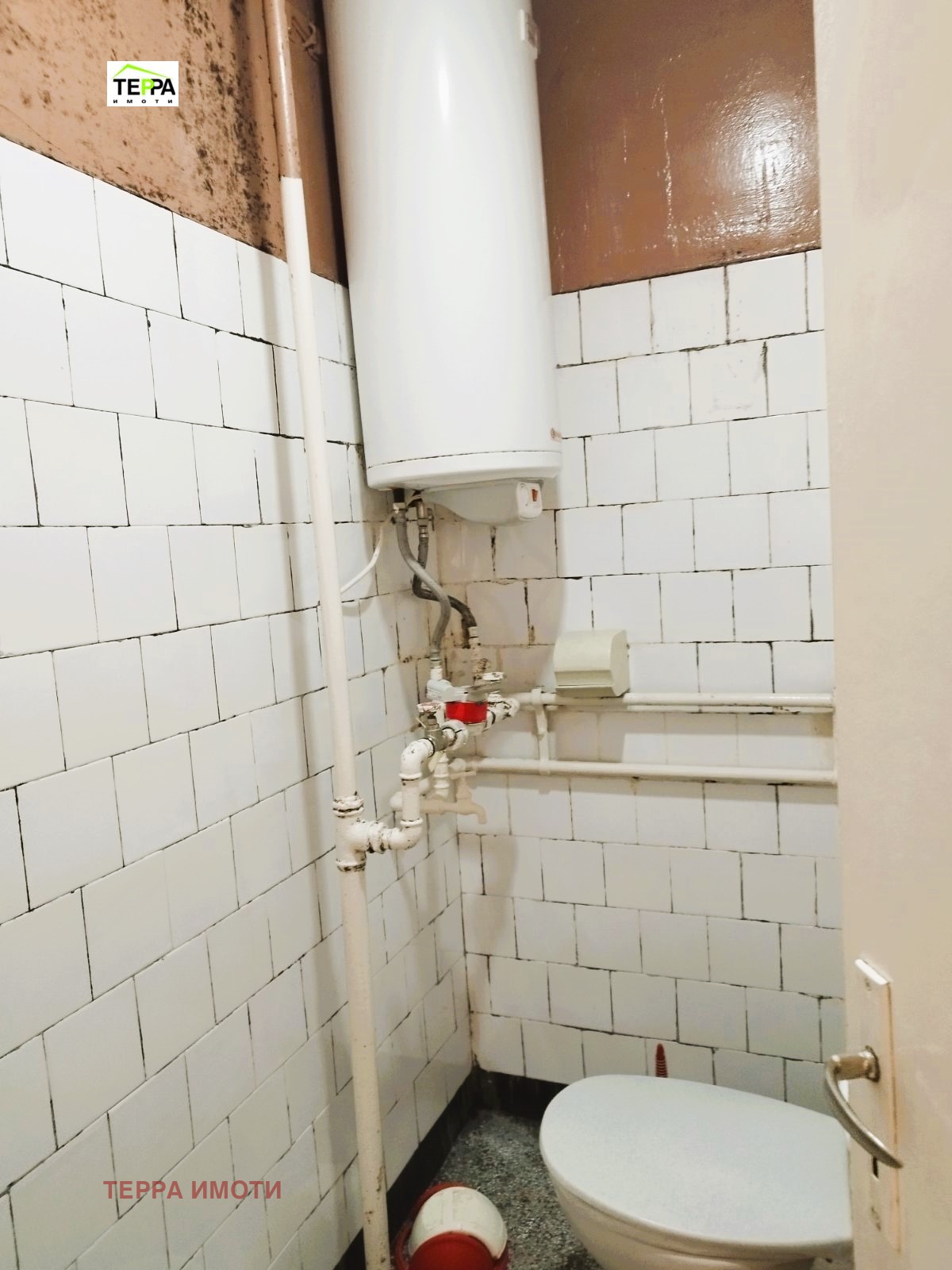 ������� 2-����� | Imot.bg � ����������� 9