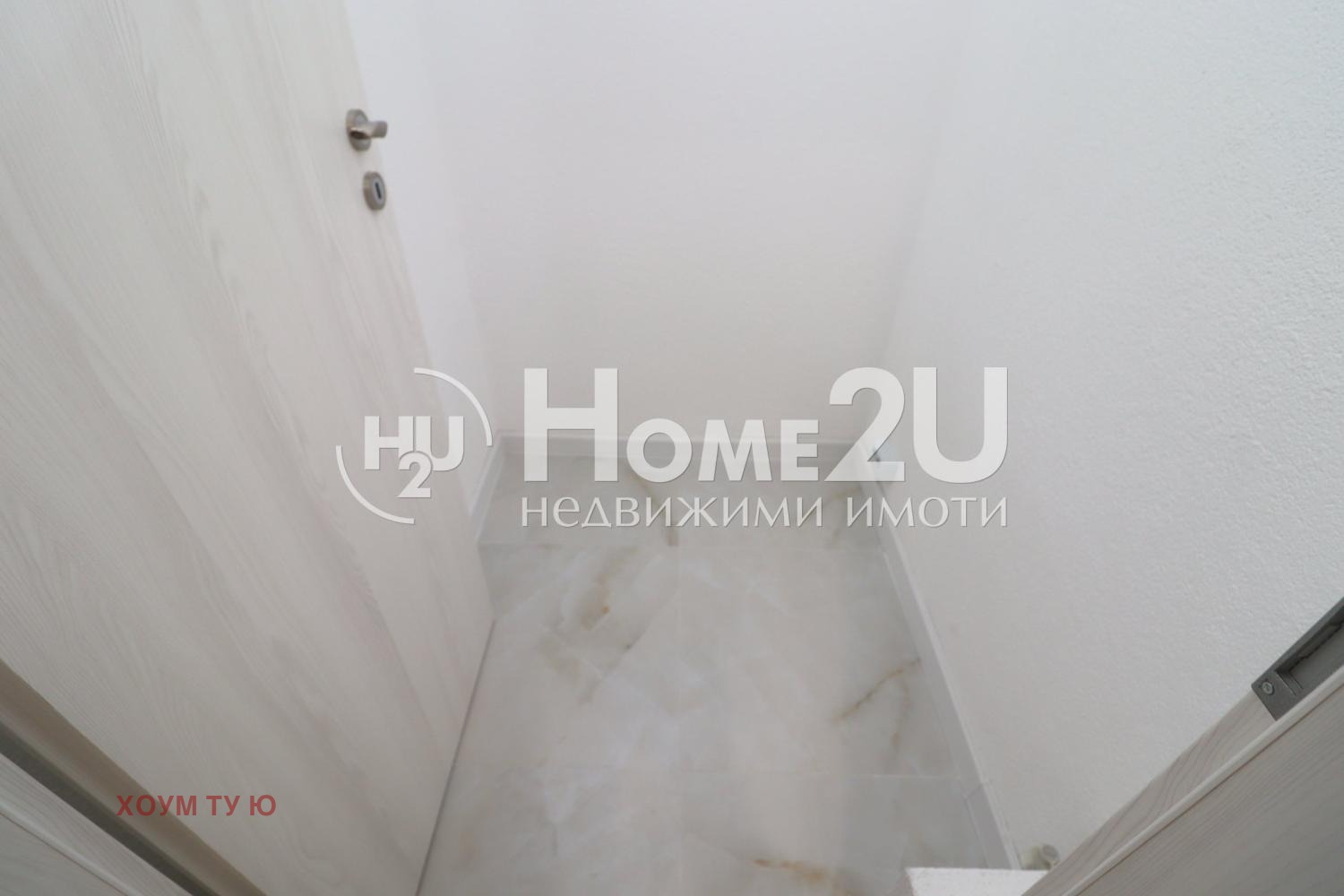 ������� 2-����� | Imot.bg � ����������� 10