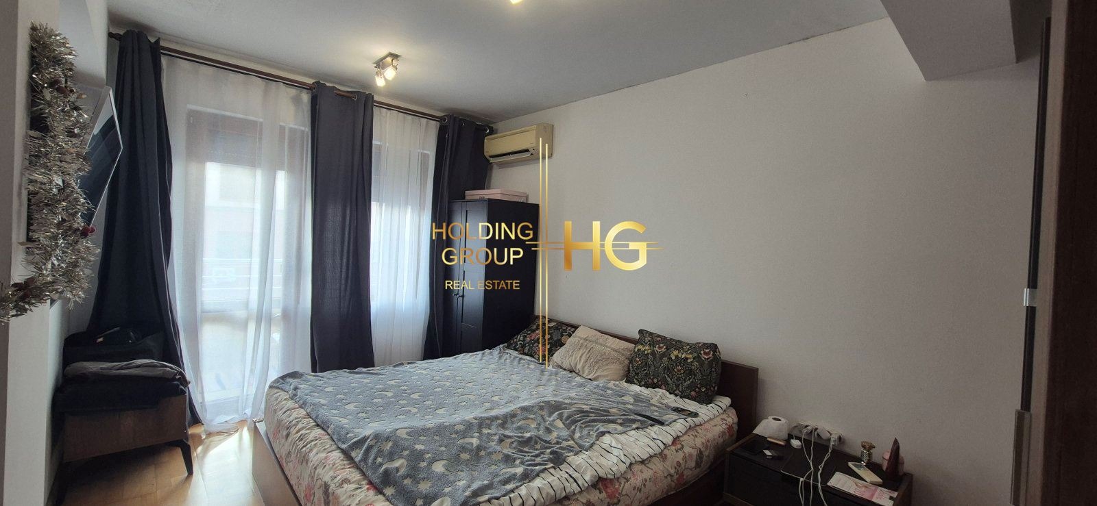 ������� 3-����� | Imot.bg � ����������� 7