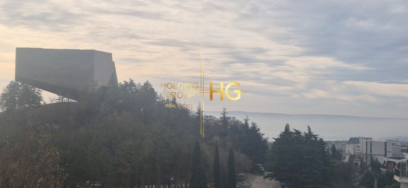 ������� 3-����� | Imot.bg � ����������� 12