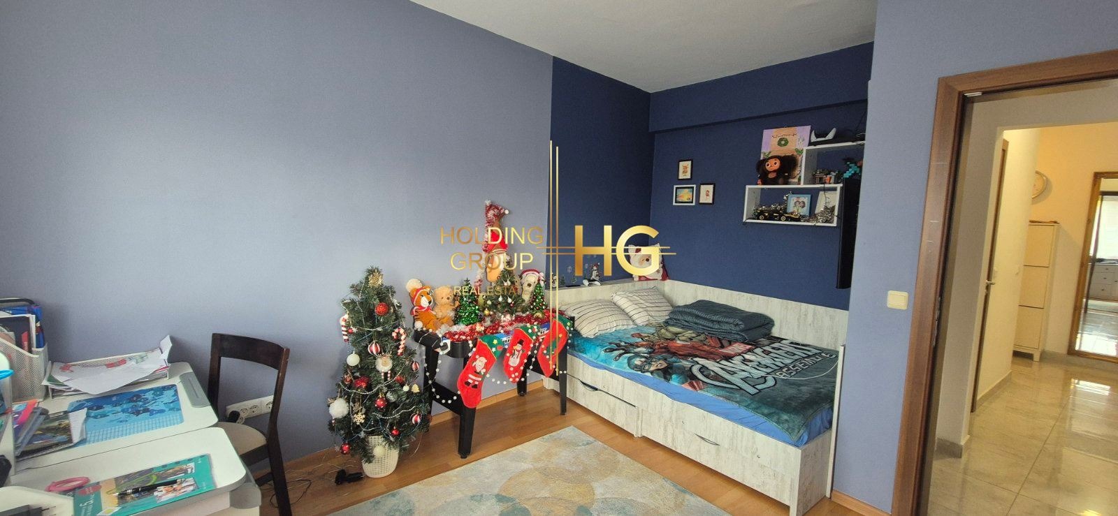 ������� 3-����� | Imot.bg � ����������� 4