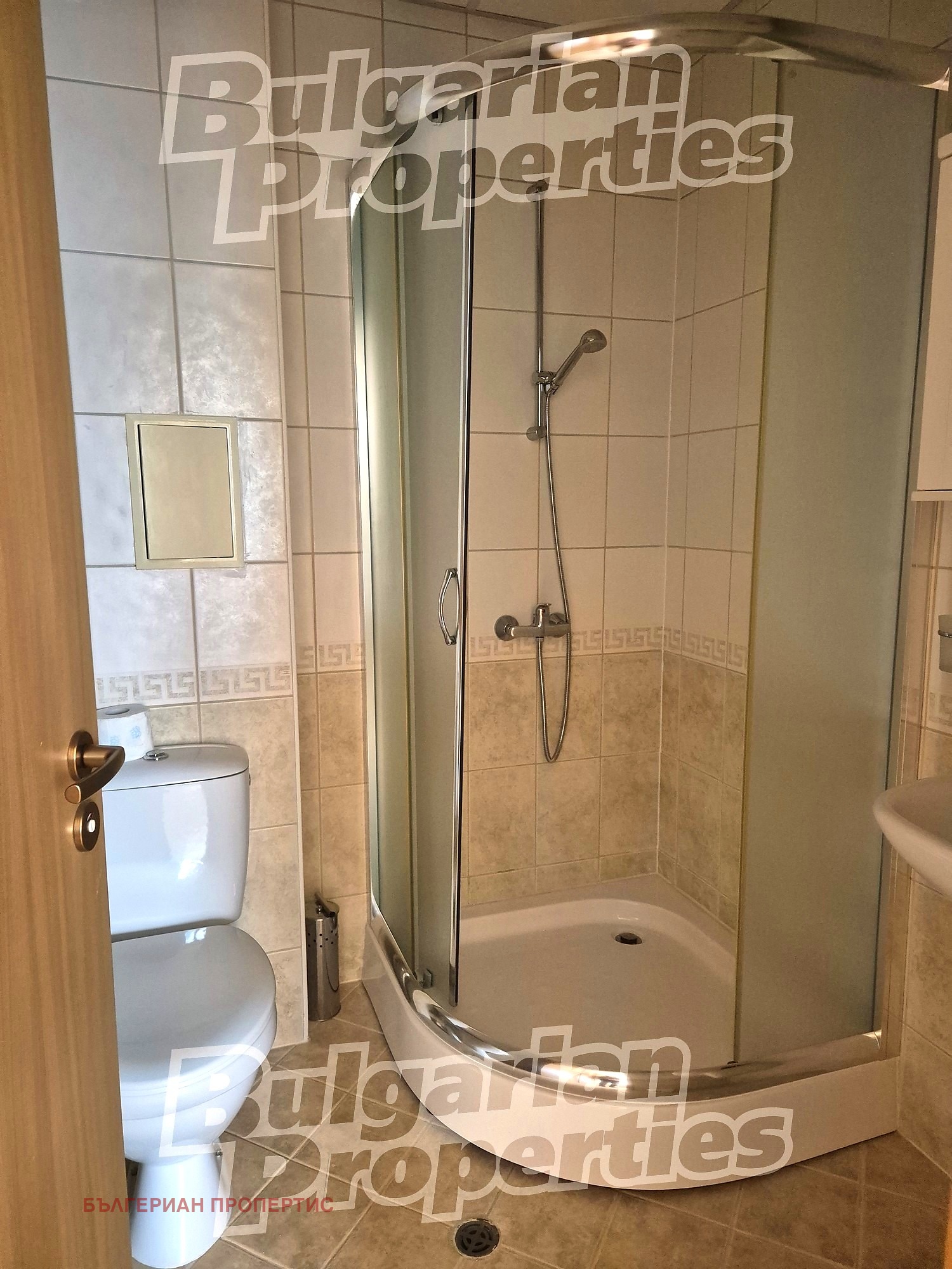 ������� 3-����� | Imot.bg � ����������� 7