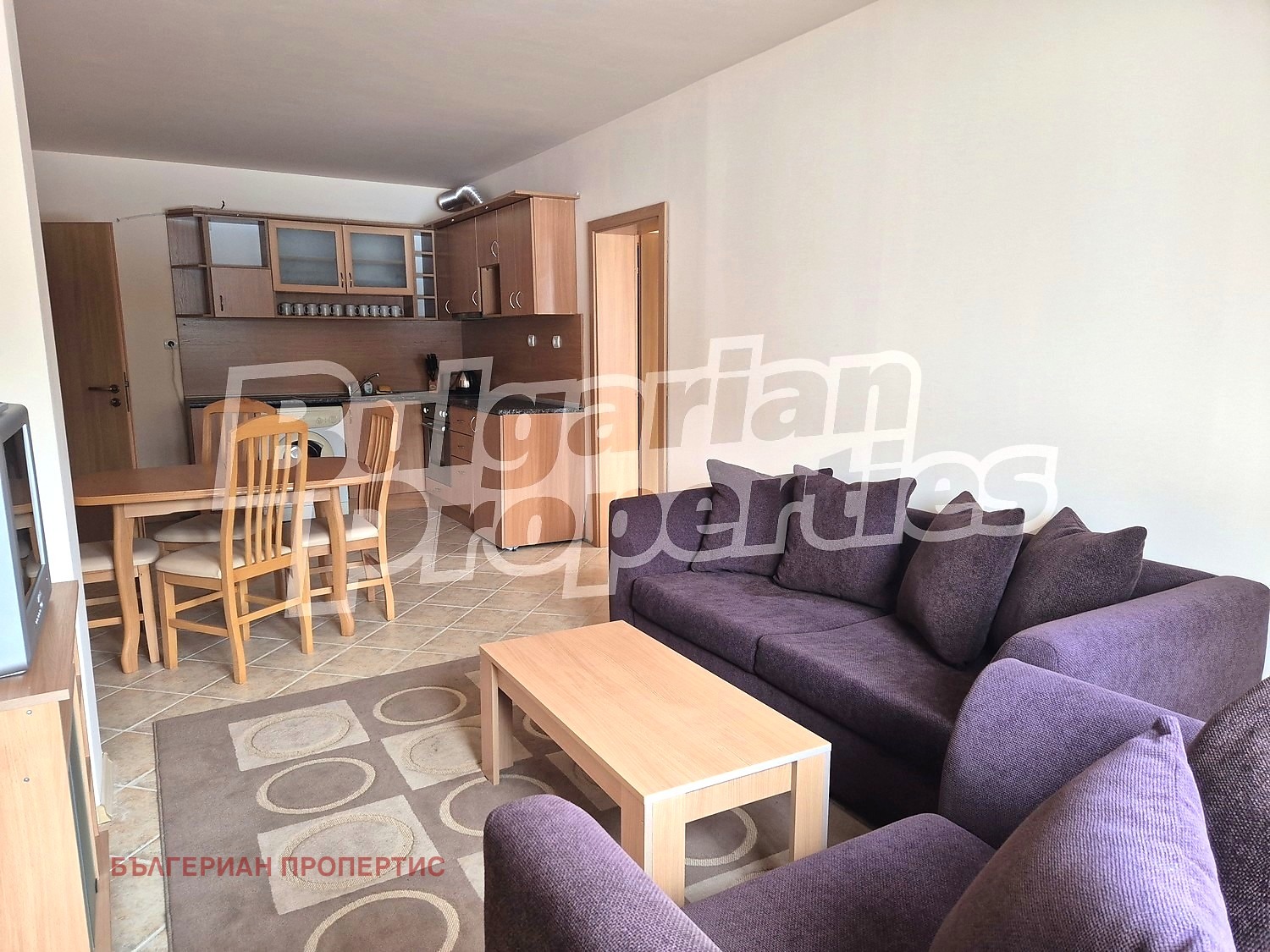 ������� 3-����� | Imot.bg � ����������� 10