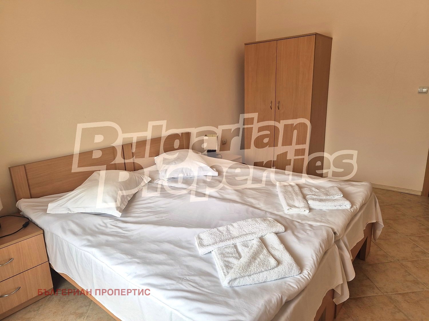 ������� 3-����� | Imot.bg � ����������� 11