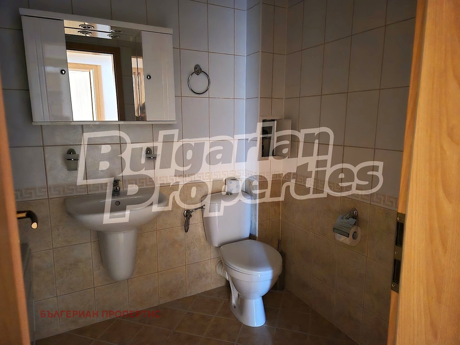 ������� 3-����� | Imot.bg � ����������� 3