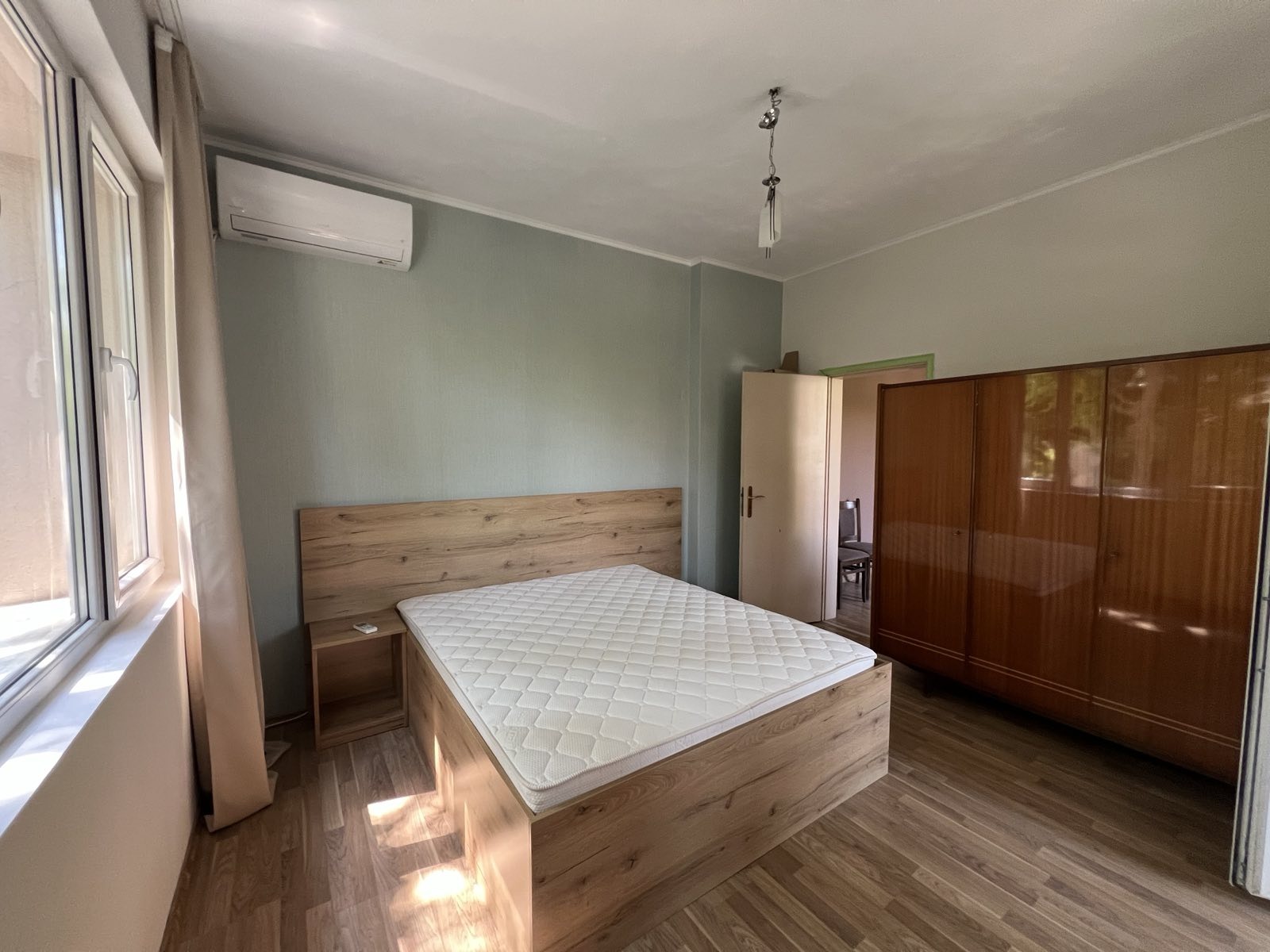 ������� 3-����� | Imot.bg � ����������� 9