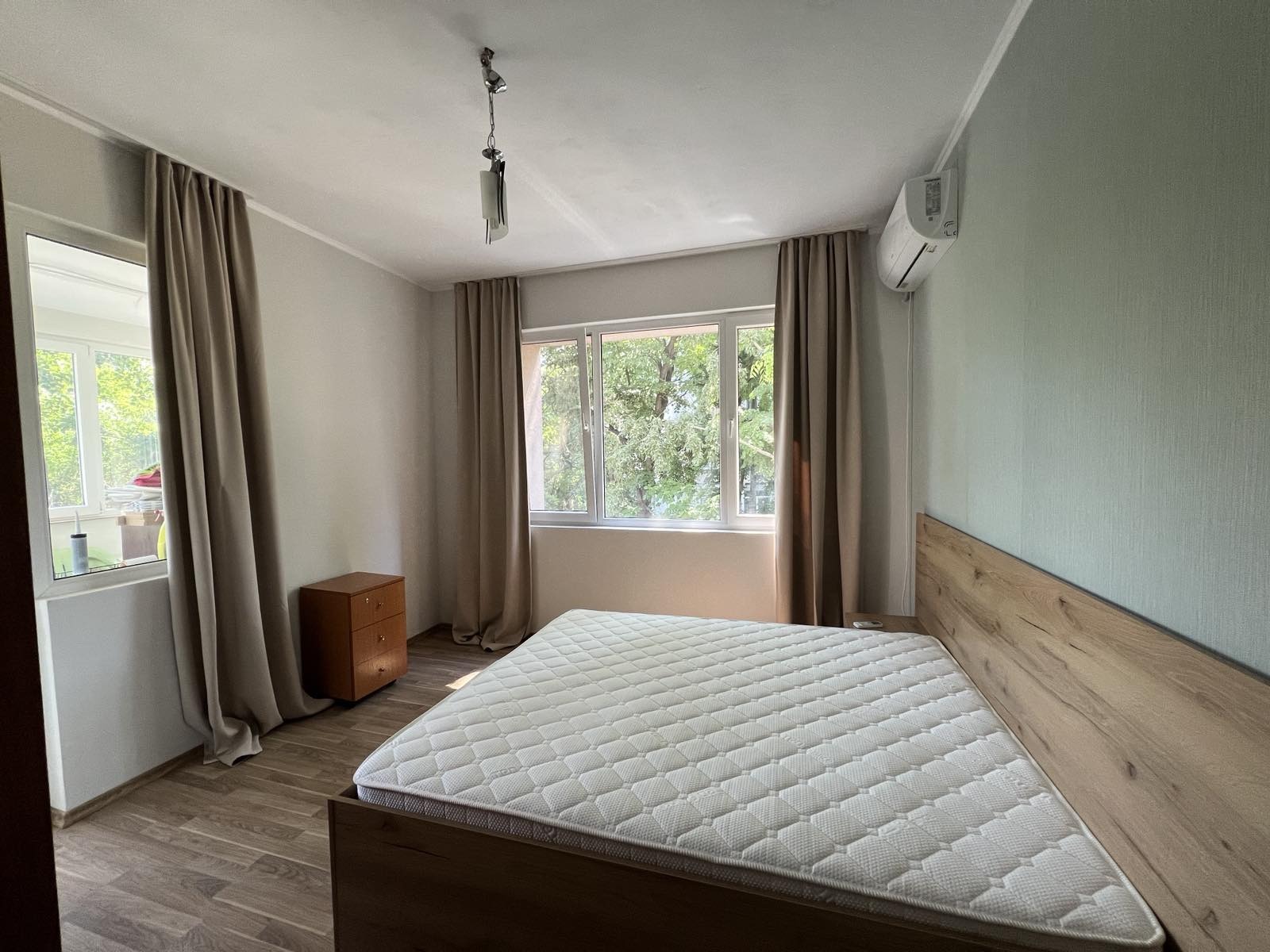 ������� 3-����� | Imot.bg � ����������� 8