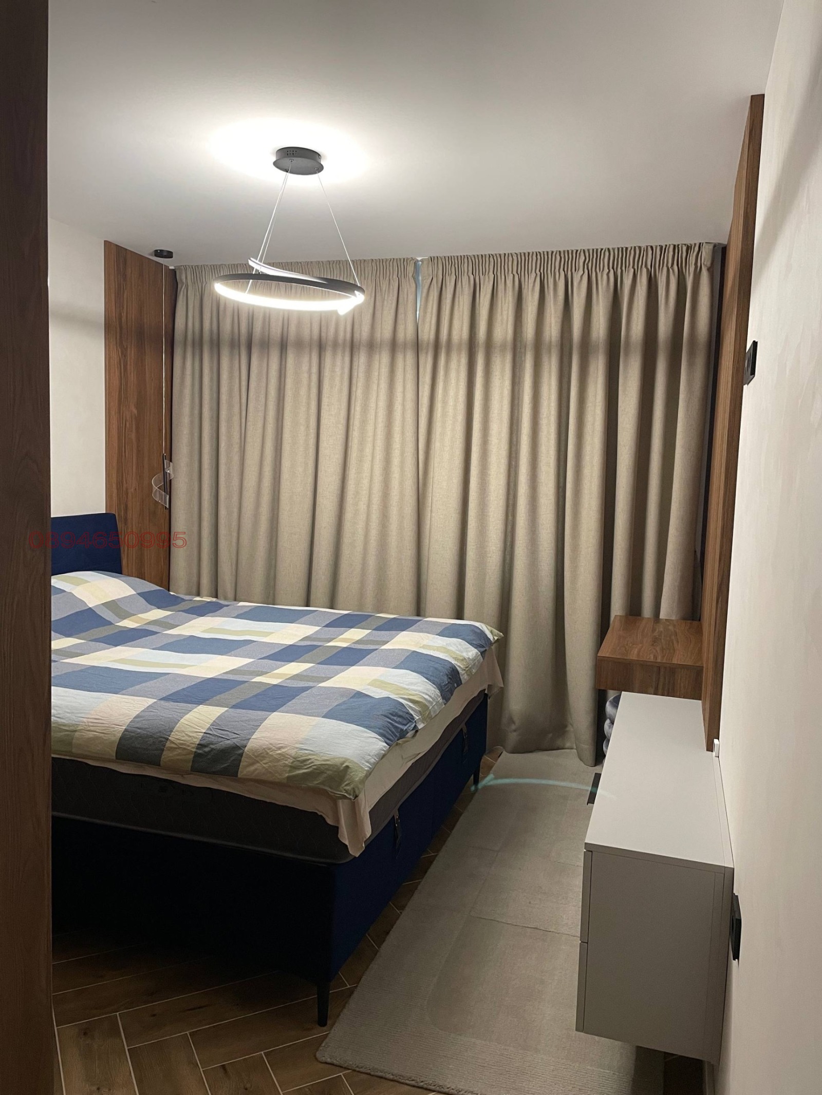 ������� 3-����� | Imot.bg � ����������� 10