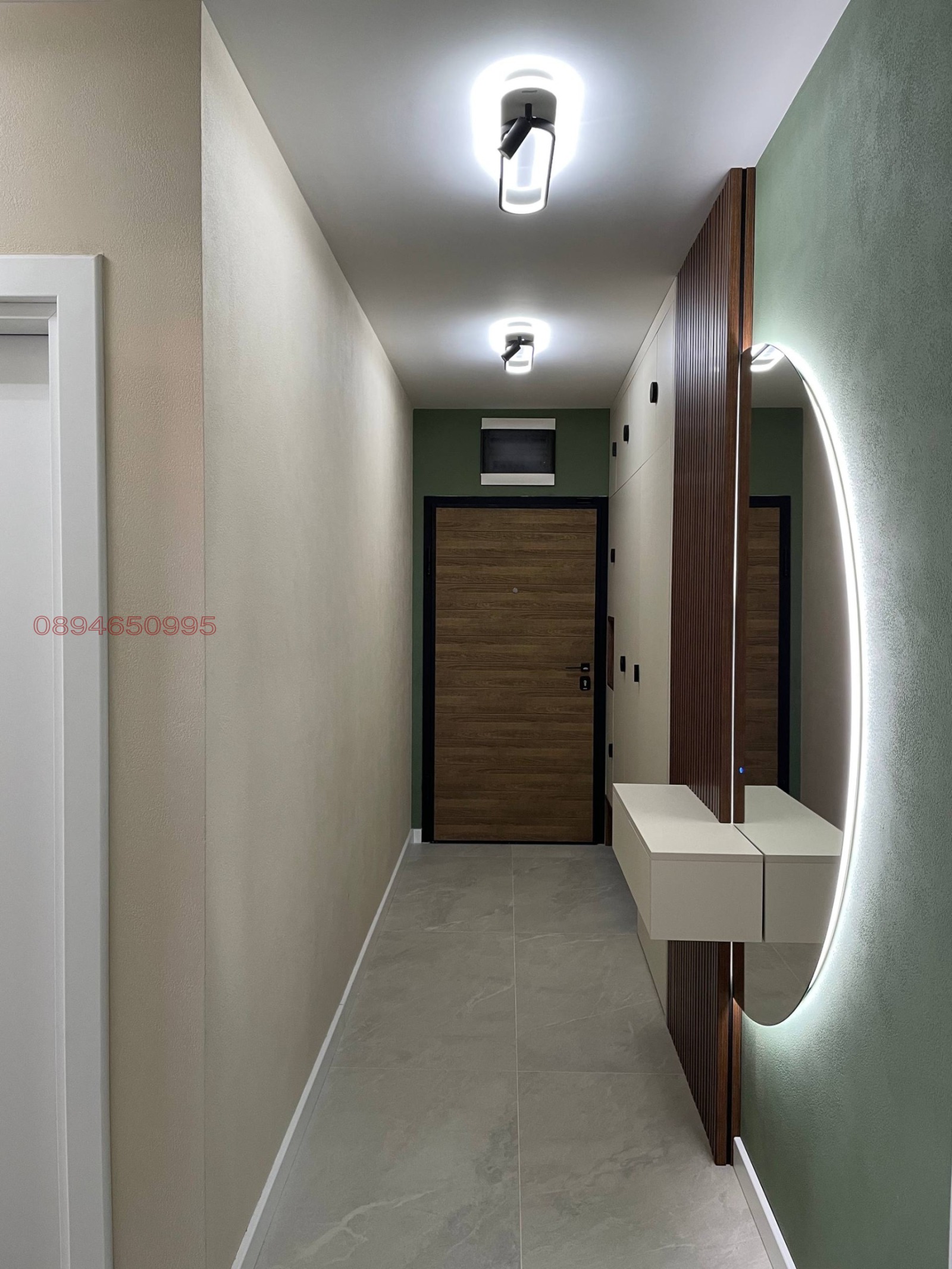 ������� 3-����� | Imot.bg � ����������� 2