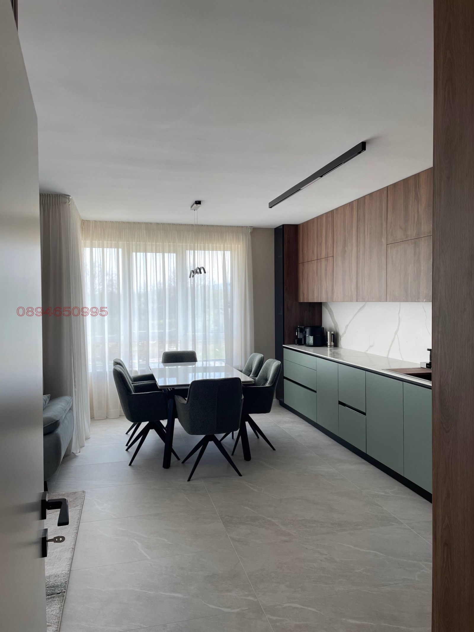 ������� 3-����� | Imot.bg � ����������� 4