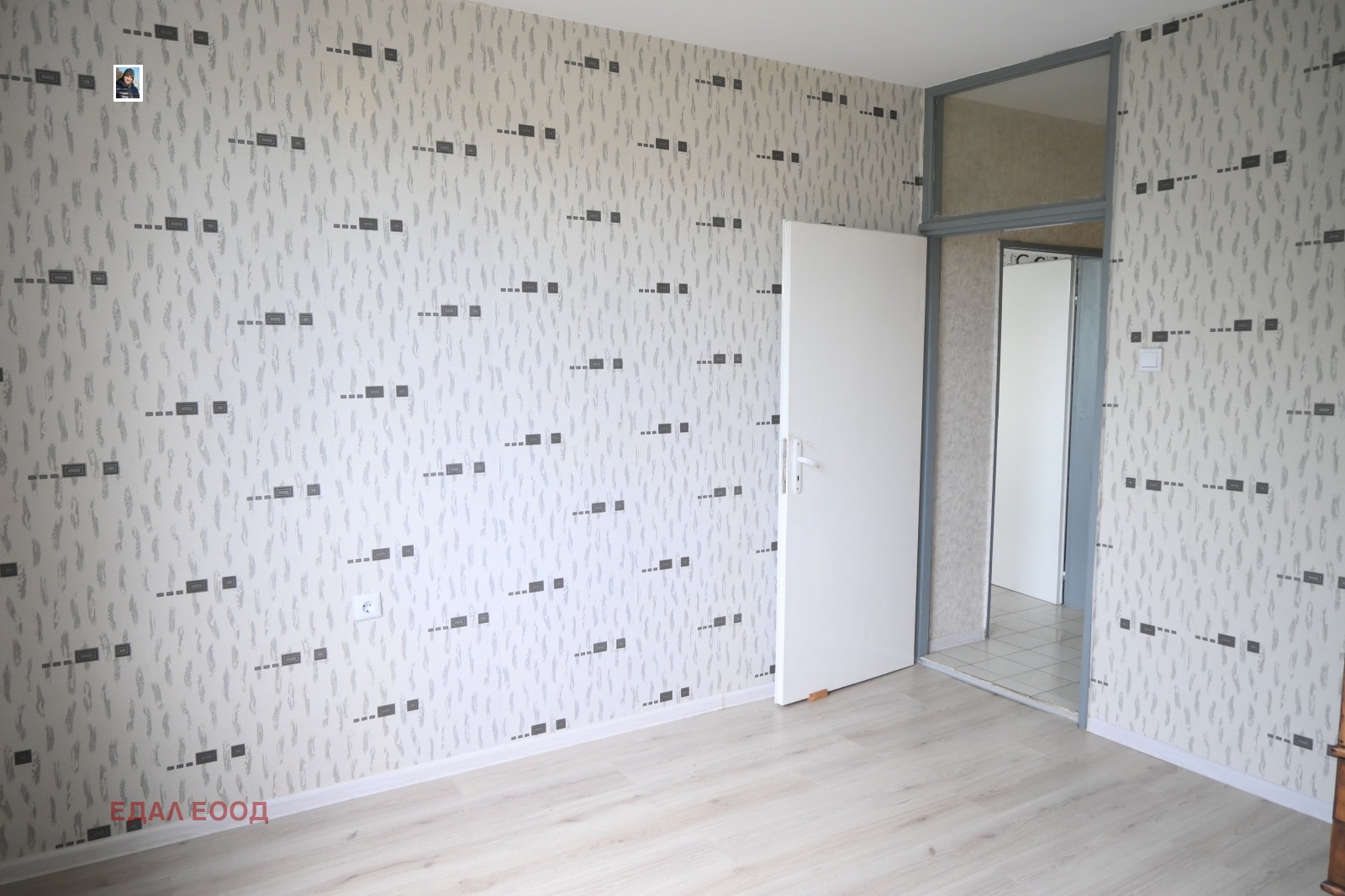 ������� 3-����� | Imot.bg � ����������� 12