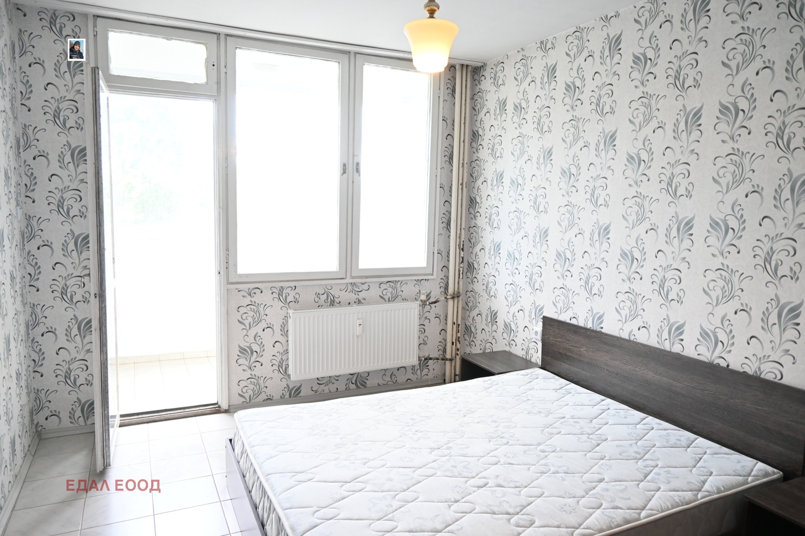 ������� 3-����� | Imot.bg � ����������� 3