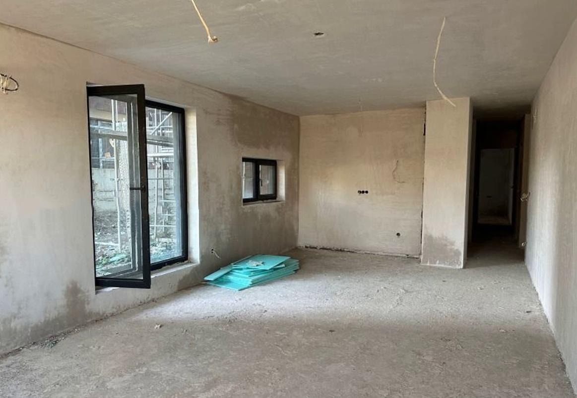 ������� 4-����� | Imot.bg � ����������� 4