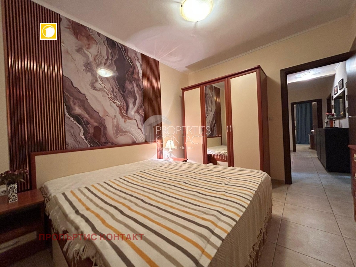 ������� ���������� | Imot.bg � ����������� 13