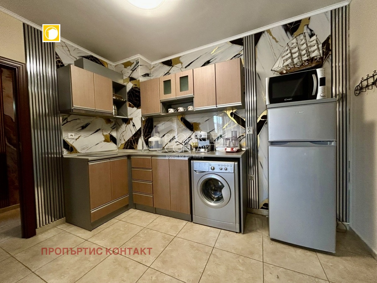 ������� ���������� | Imot.bg � ����������� 10