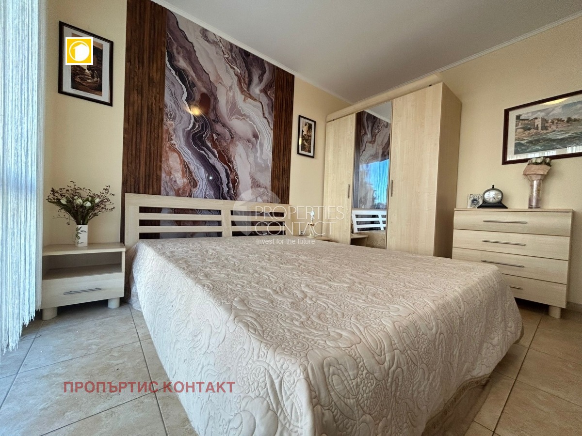 ������� ���������� | Imot.bg � ����������� 16
