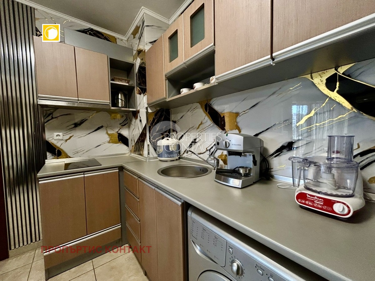 ������� ���������� | Imot.bg � ����������� 11